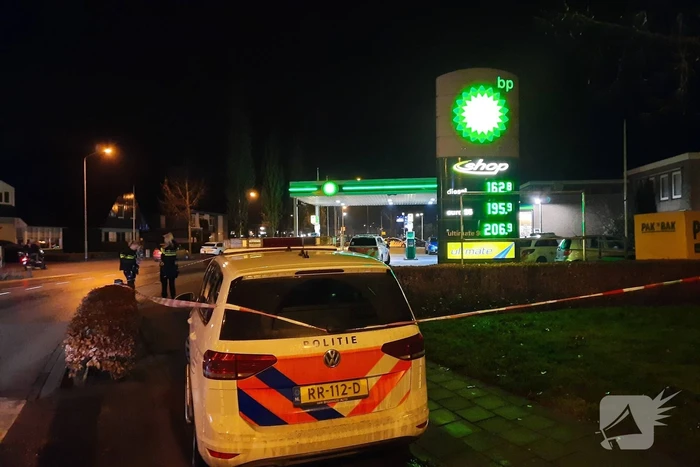 nieuws f.a. molijnlaan nunspeet