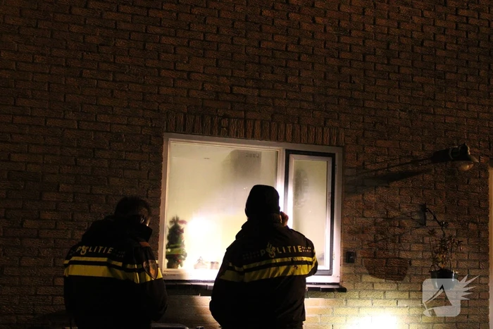 brand de gear bolsward