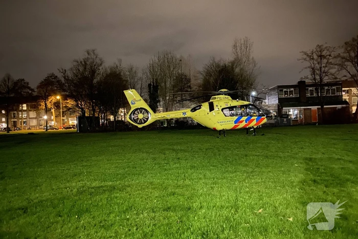 nieuws stationsplein gouda