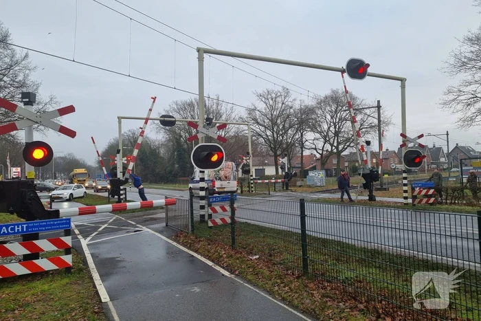 nieuws n224 ede