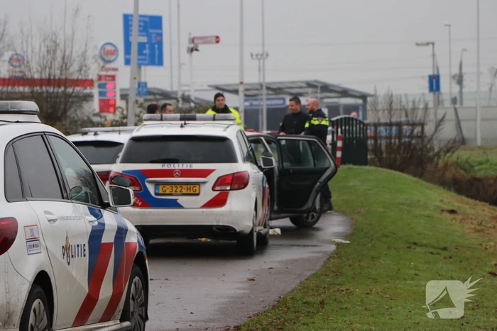 nieuws westeinde roelofarendsveen