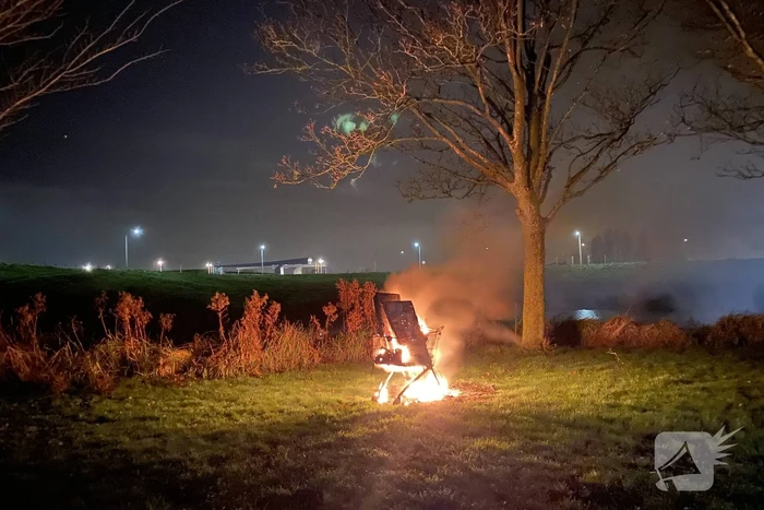 brand ranonkelplantsoen gouda