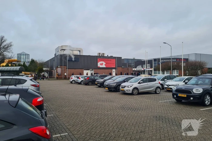 Boosterprik zonder afspraak voor alle inwoners Goeree-Overflakkee