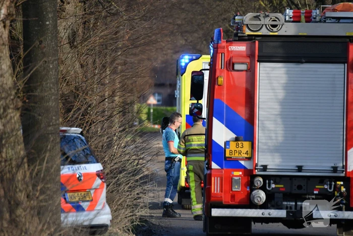 nieuws millenerweg sittard