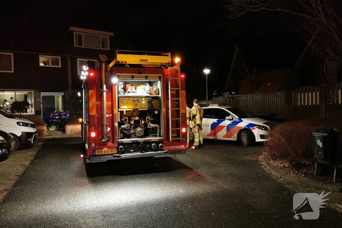 brand meester teppemastraat renkum