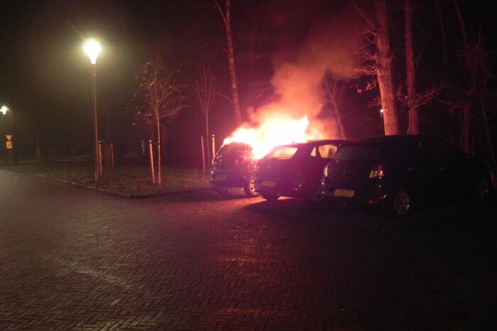 Sophialaan Zeist 112 