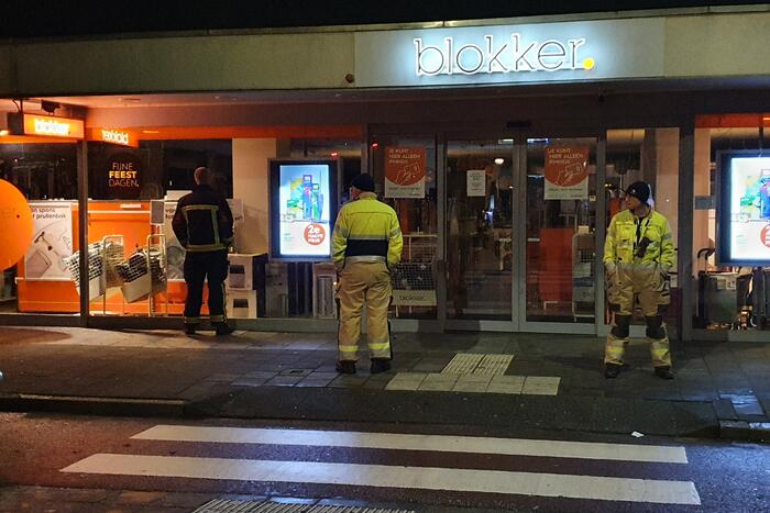 Verlengde Hereweg 112 nieuws Groningen 