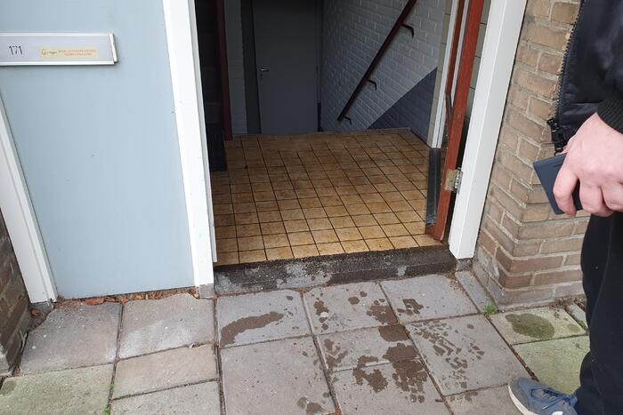 Helperzoom Nieuws Groningen 