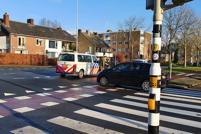 Van Ketwich Verschuurlaan Groningen 112 