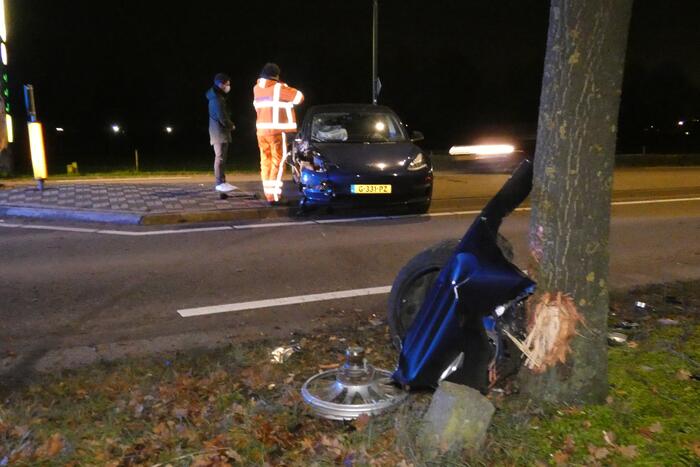 Udenseweg 112 nieuws Veghel 