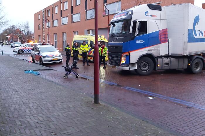 Nieuwe Markt Nieuws Bodegraven 