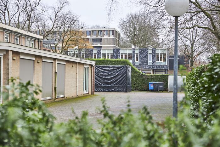 DELA-uitvaartcentra breiden uit met koelcapaciteit