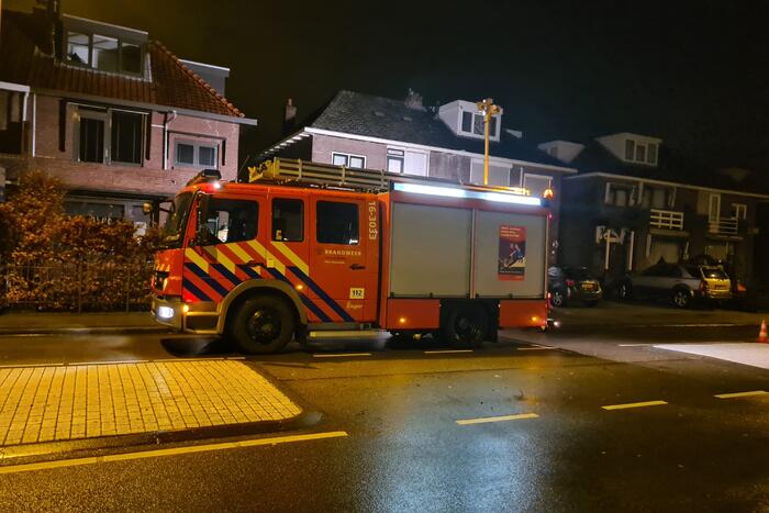 Bodegraafsestraatweg Nieuws Gouda 