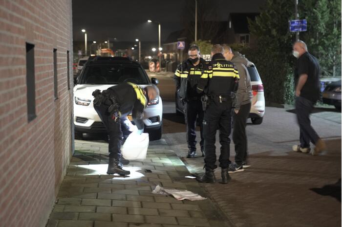 Burgemeester Colijnstraat 112 nieuws Boskoop 