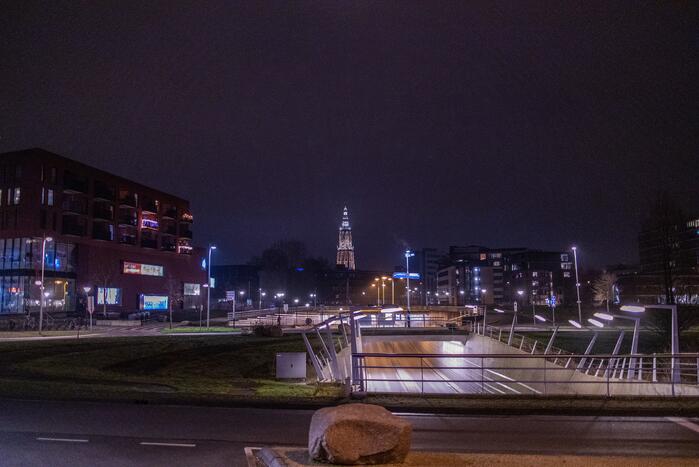 Van Asch van Wijckstraat Nieuws Amersfoort 