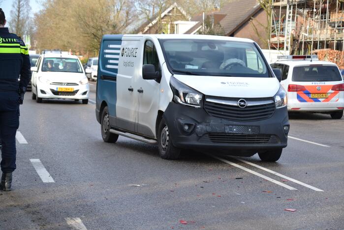 Noordeinde - N455 Nieuws Waddinxveen 