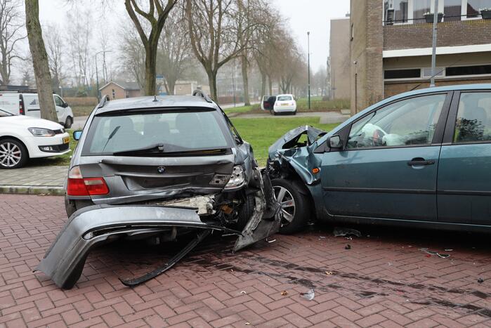 Molenstraat 112 nieuws Soest 