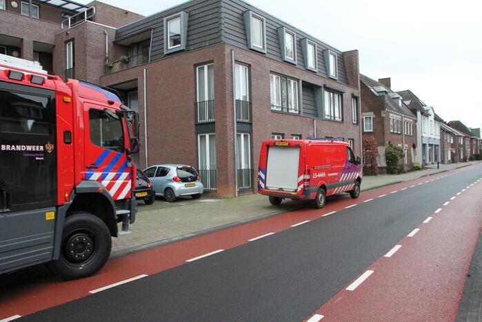 Kerkstraat 112 nieuws Weert 