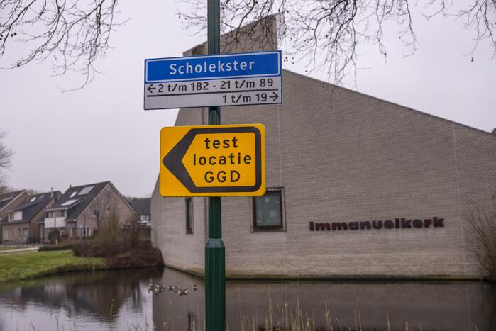 Plevier Nieuws Bunschoten-Spakenburg 