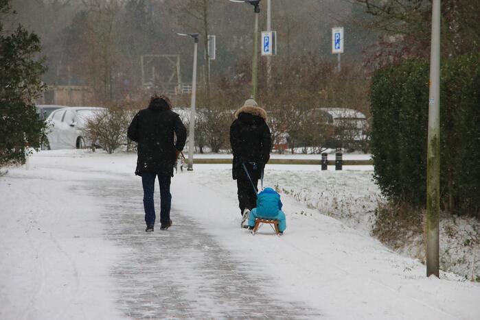 Northgodreef Nieuws Noordwijk 