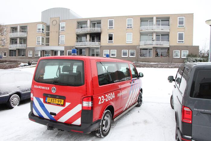 Molenakkerplein Weert 112 