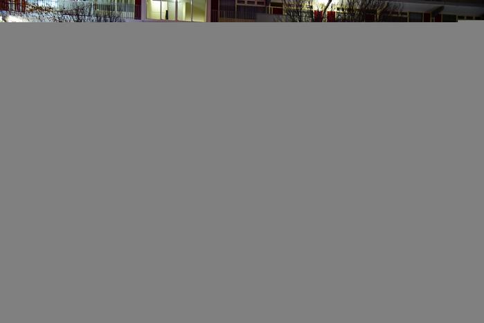 Flatwoning verwoest door uitslaande brand