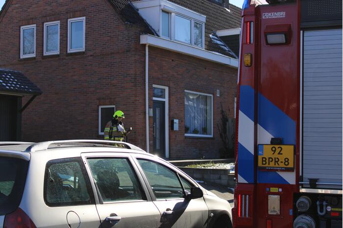 Tollisstraat 112 nieuws Brunssum 