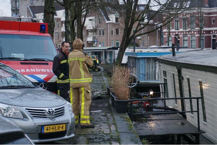 Turfsingel 112 nieuws Groningen 