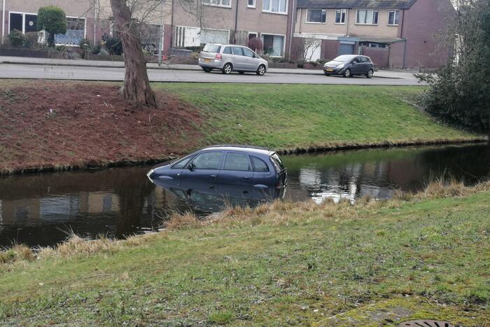 Hofdijkstraat 112 nieuws Harderwijk 