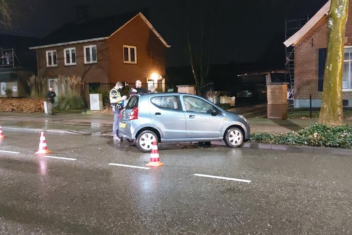 Varsseveldseweg 112 nieuws Doetinchem 