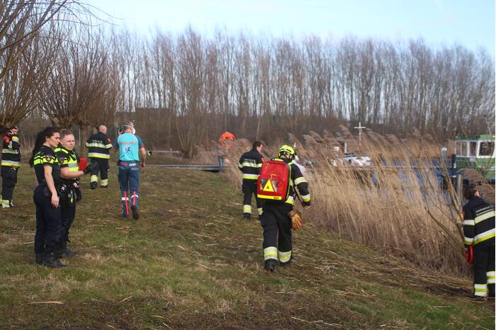 Mooie Nelweg 112 nieuws Haarlem 
