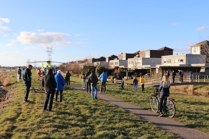 Schildwacht Nieuws Leiderdorp 