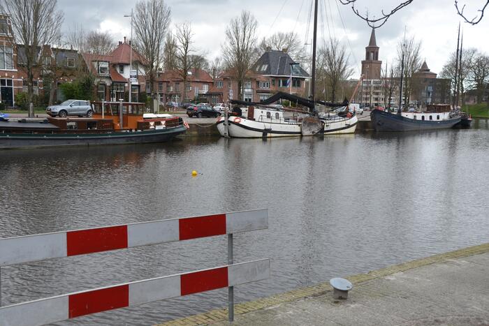 Wederom grote zoekactie naar vermiste Michiel de Ruiter