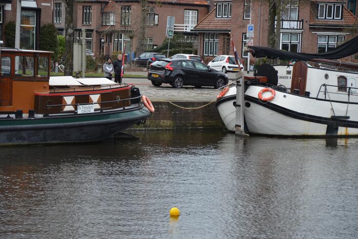 Wederom grote zoekactie naar vermiste Michiel de Ruiter