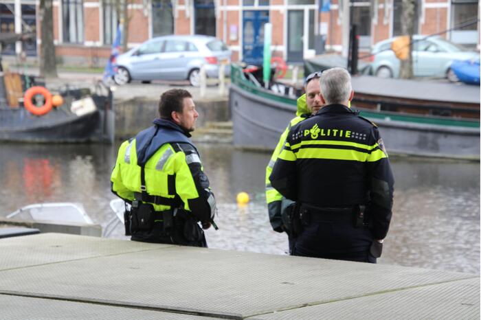 Wederom grote zoekactie naar vermiste Michiel de Ruiter