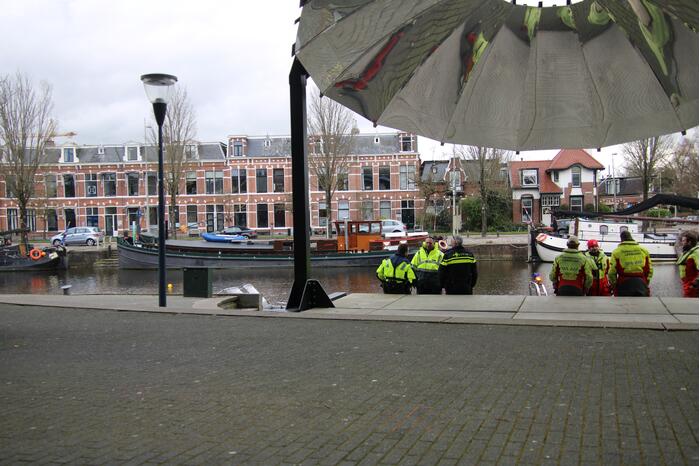 Wederom grote zoekactie naar vermiste Michiel de Ruiter