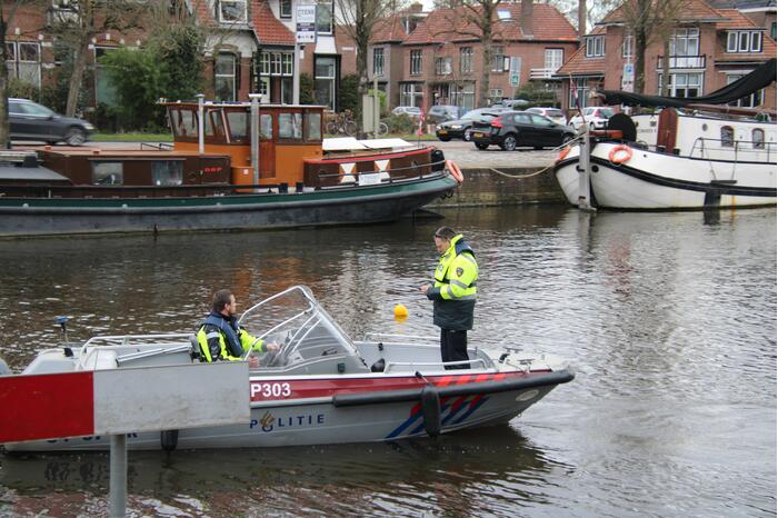 Wederom grote zoekactie naar vermiste Michiel de Ruiter