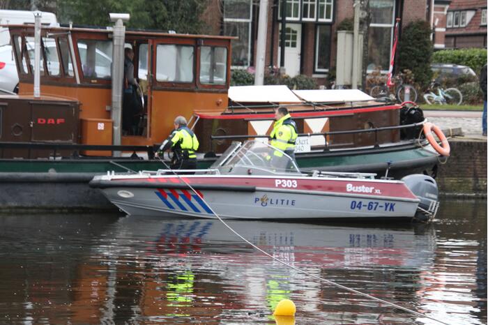 Wederom grote zoekactie naar vermiste Michiel de Ruiter