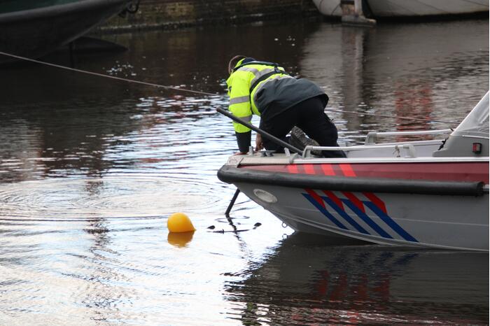 Wederom grote zoekactie naar vermiste Michiel de Ruiter