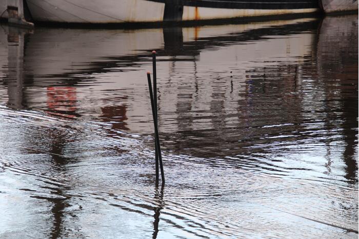Wederom grote zoekactie naar vermiste Michiel de Ruiter