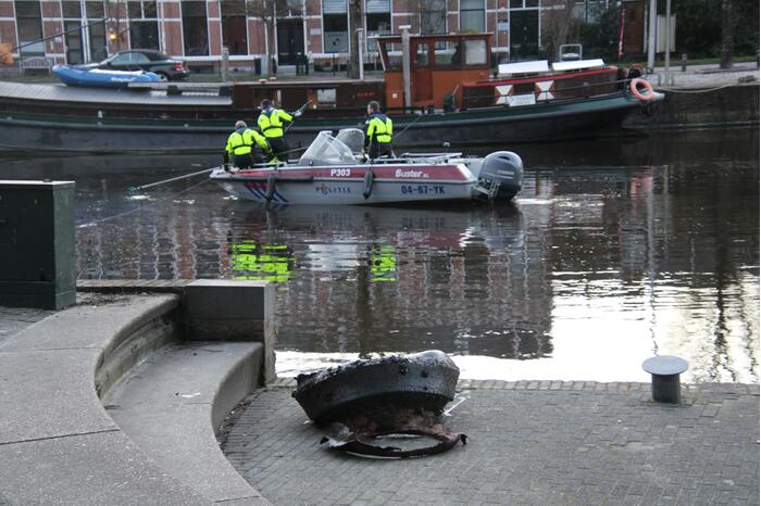 Wederom grote zoekactie naar vermiste Michiel de Ruiter