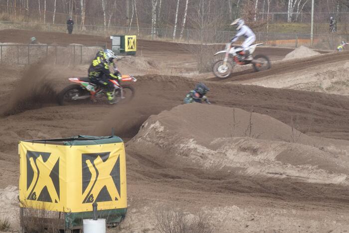 Zevenbergseweg Berghem 112 