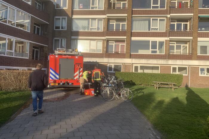 Hoornsediep Nieuws Groningen 