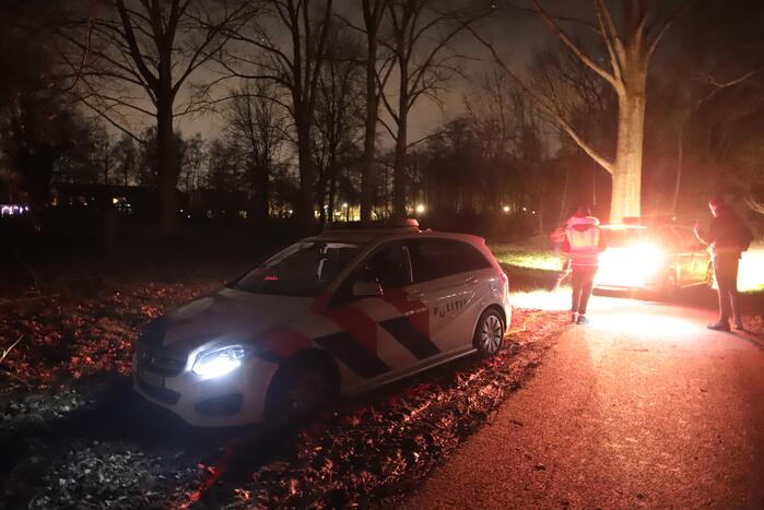 Grote Lot Nieuws Haastrecht 