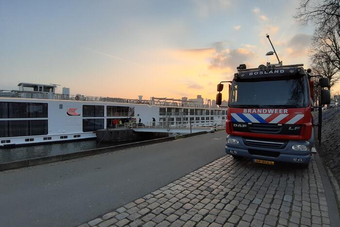 Rhijnspoorkade Nieuws Rotterdam 