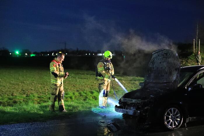 Arkemheenweg 112 nieuws Nijkerk 