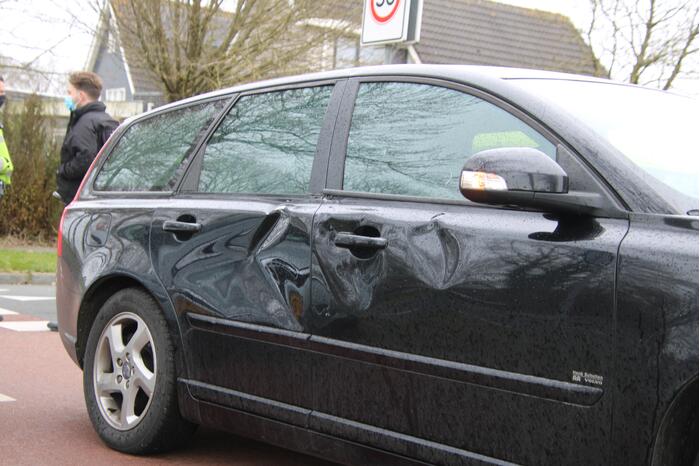 Venusskulp Nieuws Stiens 