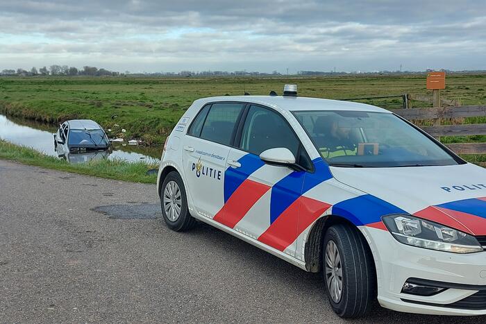 Waleweg Nieuws Strijen 