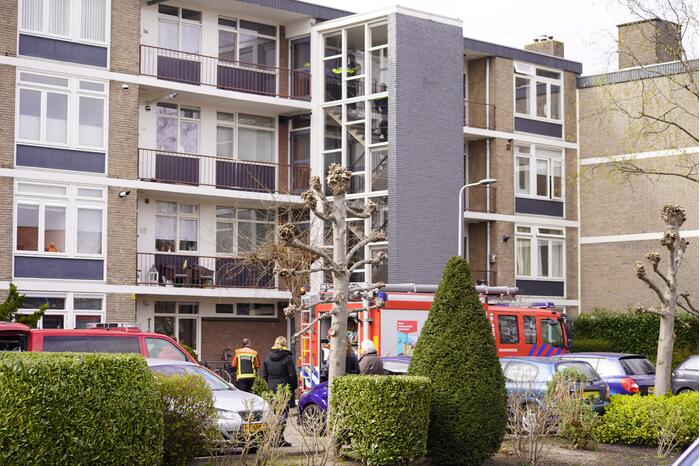 Bunchestraat 112 nieuws Reeuwijk 