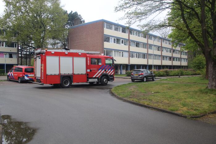 Varenkamp Nieuws Emmen 